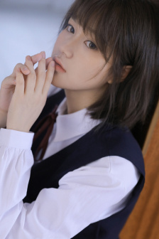 情欲满载美国版2011